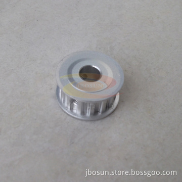 Timing Pulley for Power Tool